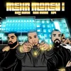 About Mehr Money-Remix Song