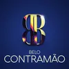 About Contramão Song