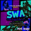 SWA-Poté Remix