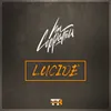 About Lucide Song