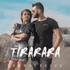 About TiRaRara Song