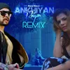 About Rajj Rajj Ankhiyan Roiyan (Remix) Song