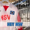 About Hey HSV Song
