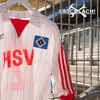 Nur der HSV