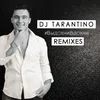 #ВыдохниВдохни-Dj Tarantino Remix