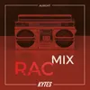 Alright-RAC Mix