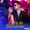 Befikar Besharam-From "Network"