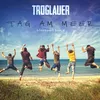 About Tag am Meer-Stereoact Remix Song