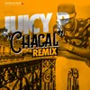 Chacal-Radio Version