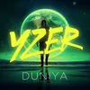 Duniya