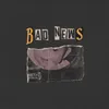 About Bad News Song