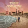 About Futuro ascetico Song