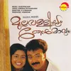 About Anthinila Song