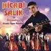 Dilan Üç Ayak - 1