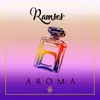 About Aroma Song