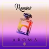 Aroma