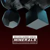 Minerals-Zhi16 Remxi