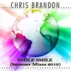 Smile Smile-Power Mix