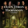Der Thron von Thorsagon