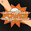 About Power-PBH & Jack Shizzle Remix Song