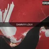 About Louv Song