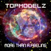 More Than a Feeling Extended Mix