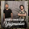 About Yağmurlar Song