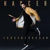 About Hançer Song