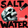 Salt Water-Ishmael Ensemble Remix