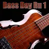 Bass Day