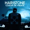 About Cœur de pirate Song