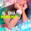 Algeria Mamamia