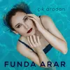 Çık Aradan-Akustik