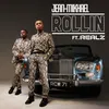 About Rollin Song
