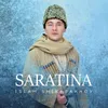 Saratina