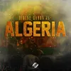 About Algeria Song
