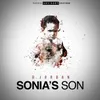 About Sonia's Son Song