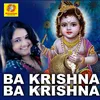 Muddo Krishna Krsihna