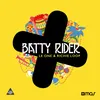 Batty Rider
