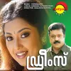 About Vaarthinkal-Male Version Song