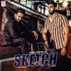 About Sketch Song