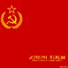 About Joseph Stalin Song