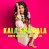 About Kala Sha Kala Song