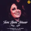 Tumi Aami Ishwar-From "Tumi Aami Ishwar"