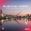Buenos Aires-Extended Mix