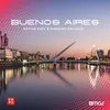 Buenos Aires