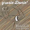 About Grazie Danié Song