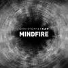 Mindfire