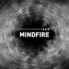Mindfire-Core Version