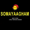 Manjil Nanayum-From "Somayaagham"